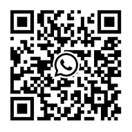 shared qr code 1 2